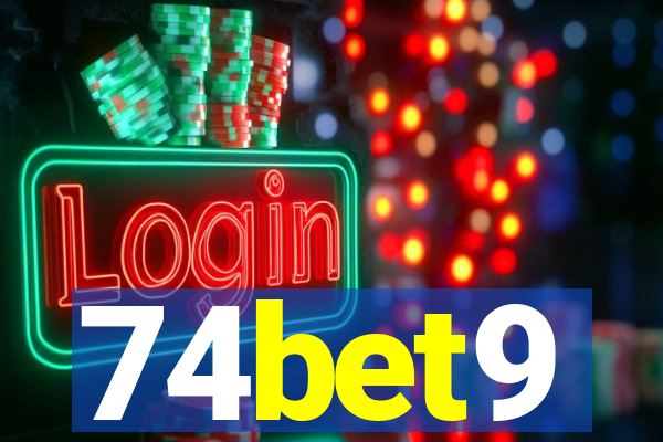 74bet9