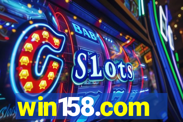 win158.com