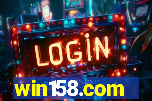 win158.com