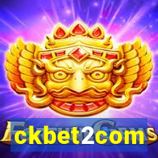 ckbet2com