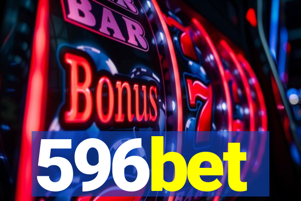 596bet