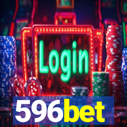 596bet