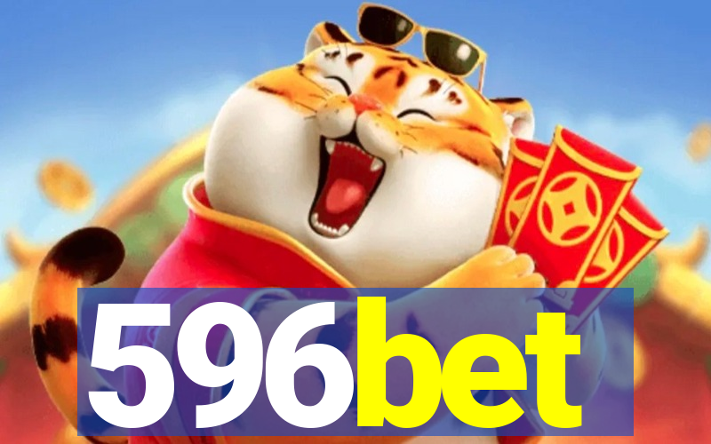 596bet