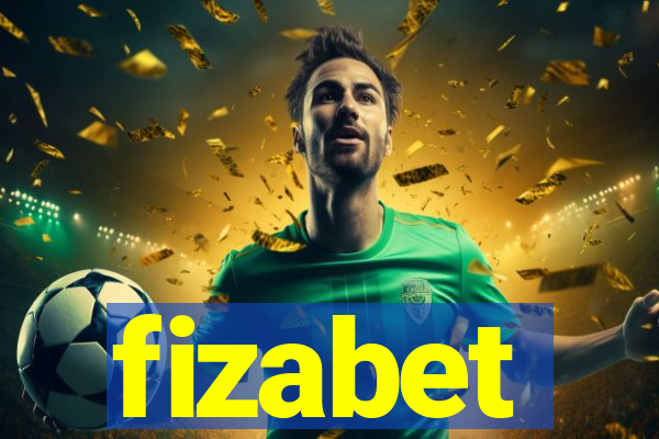 fizabet