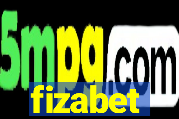 fizabet