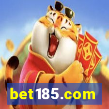 bet185.com