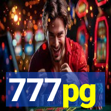 777pg