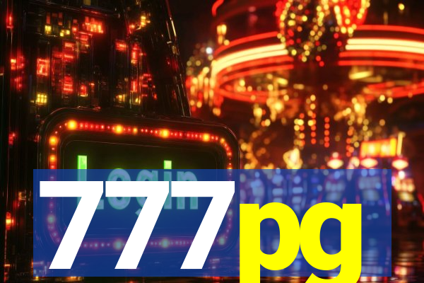 777pg