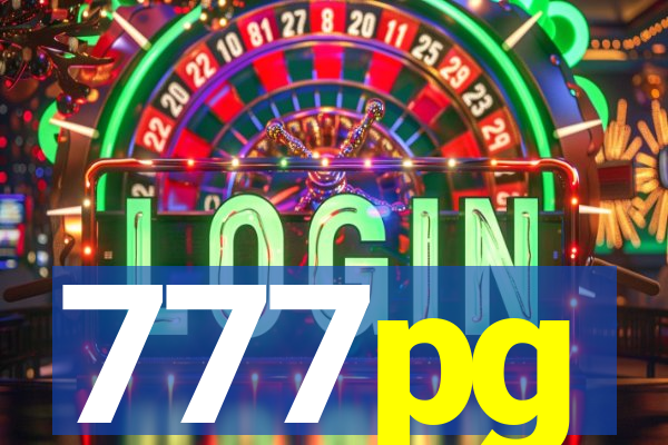 777pg