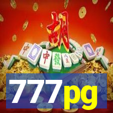 777pg