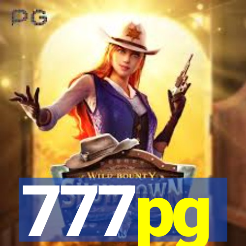 777pg