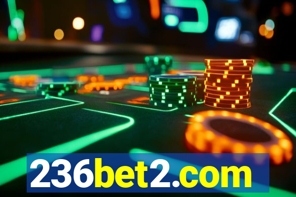 236bet2.com