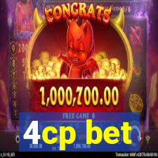 4cp bet