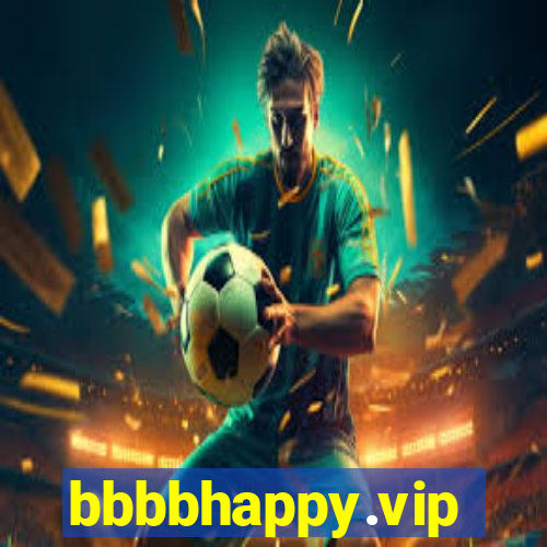 bbbbhappy.vip