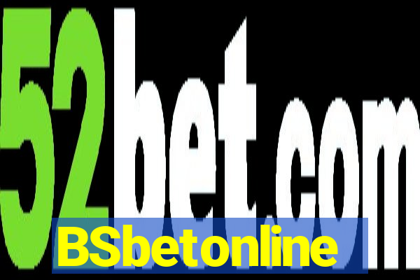 BSbetonline