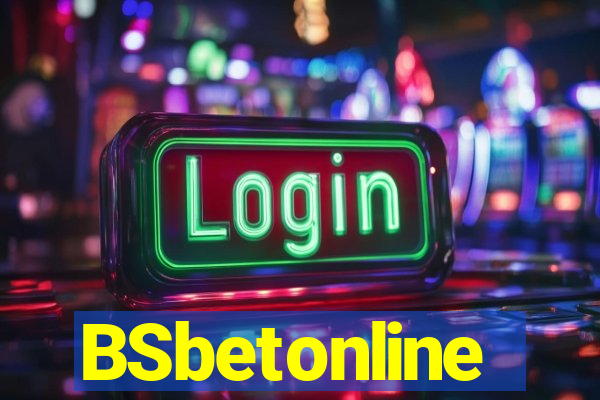 BSbetonline