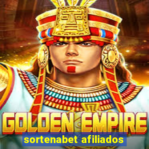 sortenabet afiliados