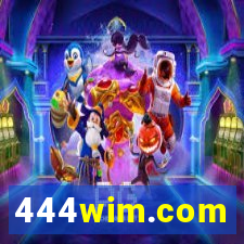 444wim.com