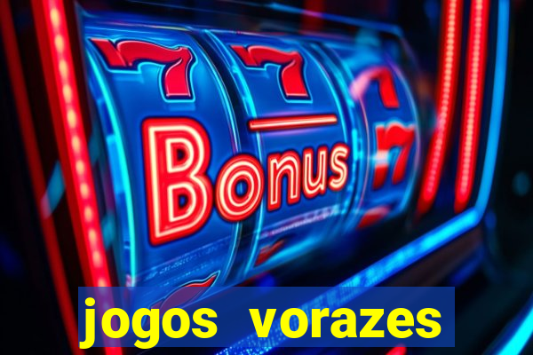 jogos vorazes legendado online