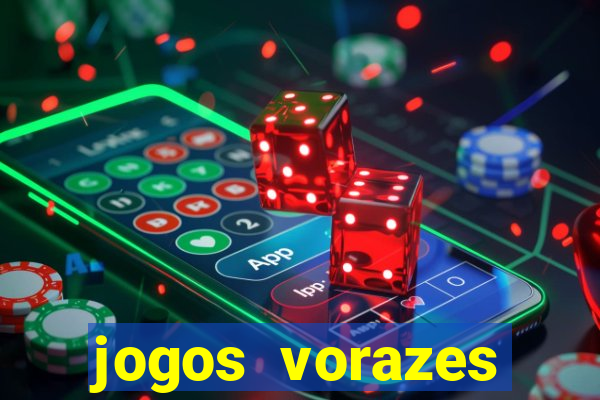 jogos vorazes legendado online