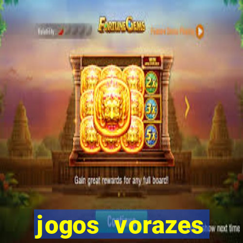 jogos vorazes legendado online