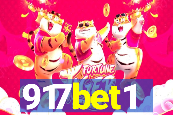 917bet1