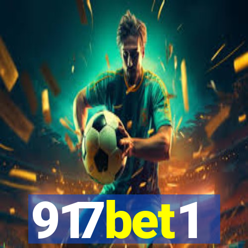 917bet1