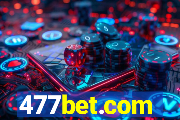 477bet.com