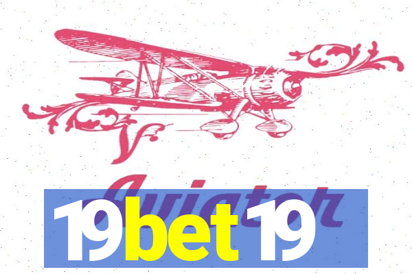 19bet19