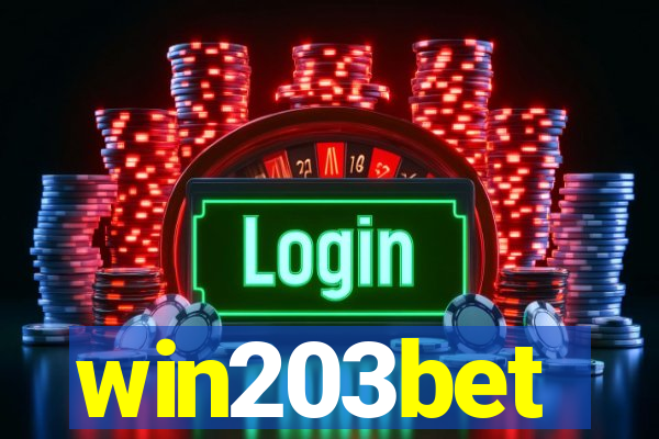 win203bet