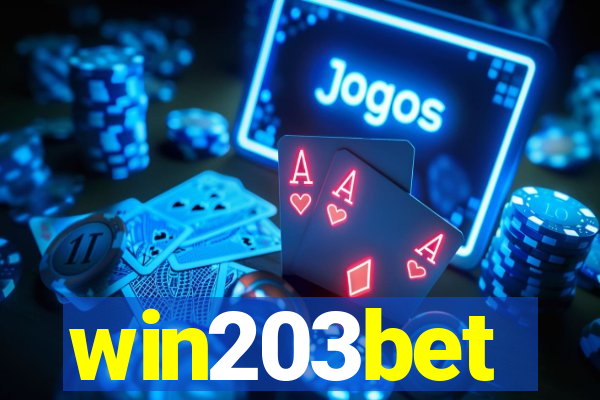 win203bet