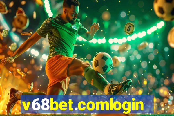 v68bet.comlogin