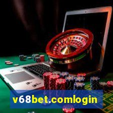 v68bet.comlogin