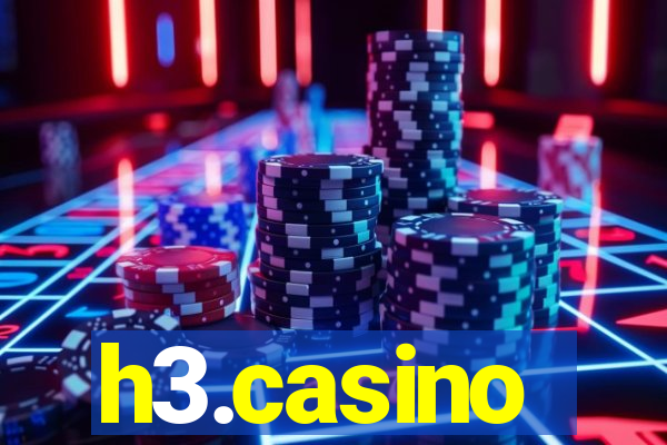 h3.casino