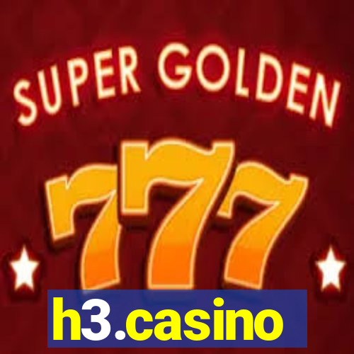 h3.casino