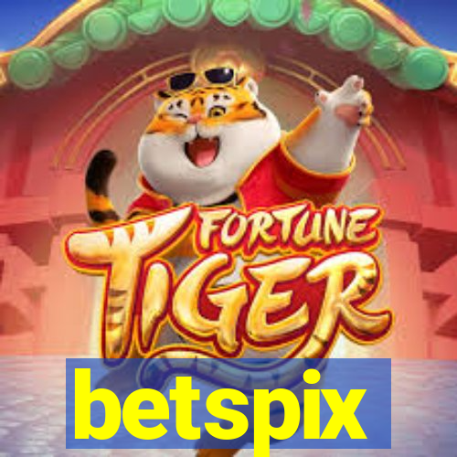 betspix