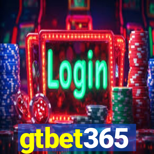 gtbet365