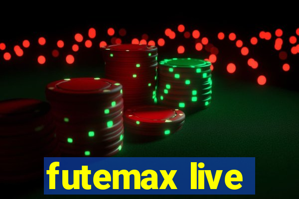 futemax live