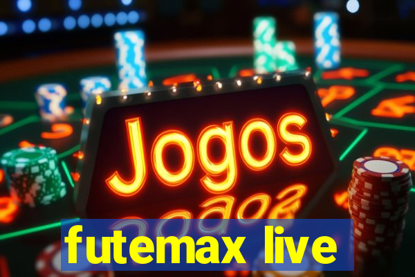 futemax live