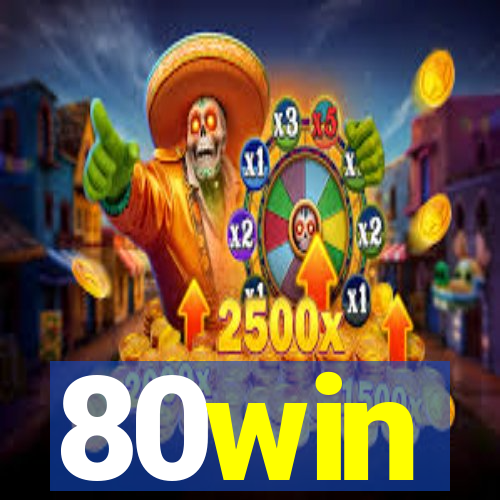 80win