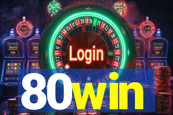 80win