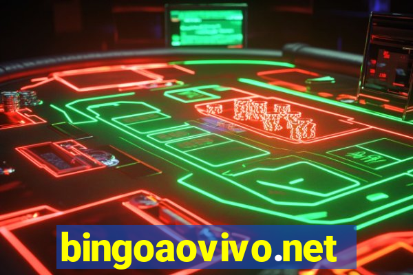 bingoaovivo.net