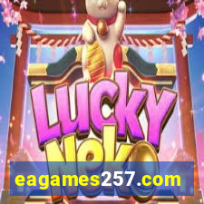 eagames257.com