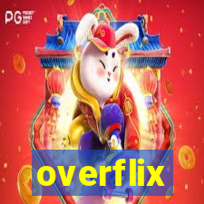 overflix