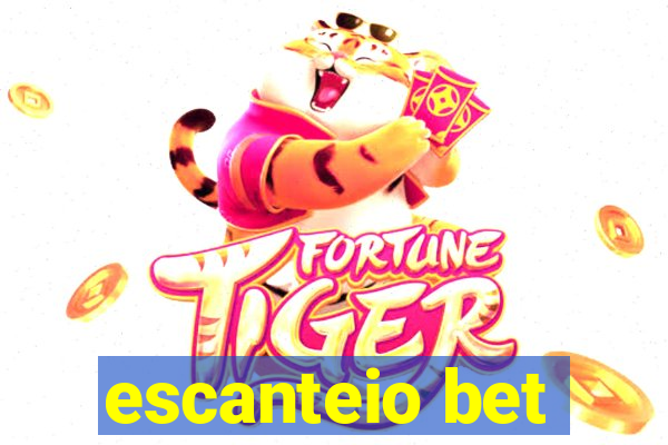 escanteio bet