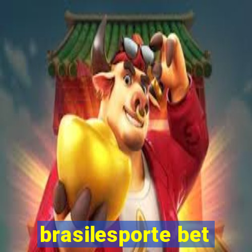 brasilesporte bet