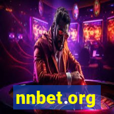 nnbet.org