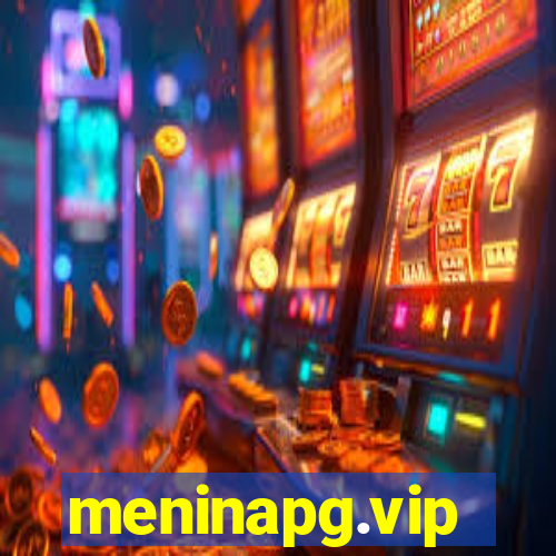 meninapg.vip