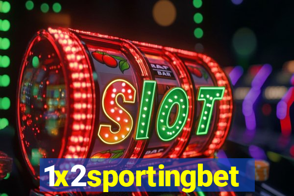 1x2sportingbet