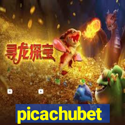 picachubet